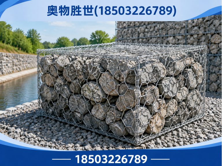 自贡格宾网展示图